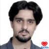 دکتر امین ممیزی