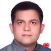 دکتر سیدمحسن مدرسی قمی