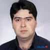 دکتر بهرام گرمرودی نژادرستمی