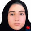 دکتر استر مختار کلیمی