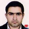 دکتر عماد محمدی