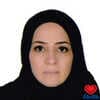 دکتر یلدا نیلی پور
