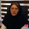 دکتر شیده مفتخری صالح