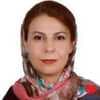 دکتر لیلا صادقی