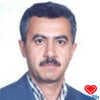 دکتر احمدرضا رسولی نژاد