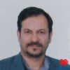 دکتر علیرضا دلقندی