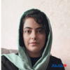 دکتر رها کارگر
