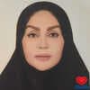 دکتر راشین عارف نیا