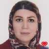 دکتر المیرا سنجری پرایواتلو