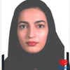 دکتر طاهره رضائی