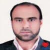دکتر عبدالله نیسی