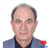 دکتر چنگیز آزادی احمدآبادی