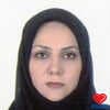 دکتر مریم بدیعی فر
