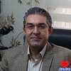 دکتر امیرهوشنگ پورخانی