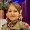 دکتر مریم سلطانی