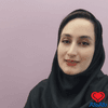 دکتر الهام مهدوی