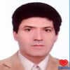دکتر حسن فضلی