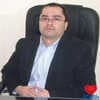 دکتر سیدصادق کلانتر