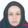 دکتر شقایق آیت اللهی