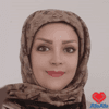 دکتر زهرا باقر نژاد