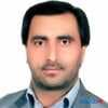 دکتر غلامرضا کردافشاری