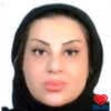دکتر پریسا زندی