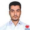 دکتر جواد برزگر