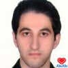 دکتر سید حامد طباطبائی