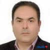 دکتر عباس صادقیان