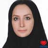 دکتر محبوبه افشاری