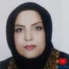 دکتر فرح صفائی