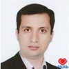 دکتر وحید آقایی