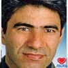 دکتر فرخ بنی اسدی