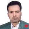 دکتر موسی اسدی