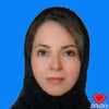 دکتر ترانه صادقیان
