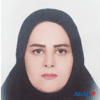دکتر طیبه صمیمی