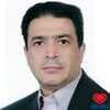 دکتر محمدباقر فتاحی
