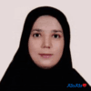 دکتر صدیقه صفائیان