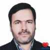 دکتر محمود الماسی