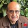 دکتر محمود صادق الحسینی