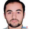 دکتر محمد مرادی