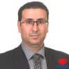 دکتر وحید قربانیان