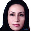 دکتر شهرزاد معین الدینی