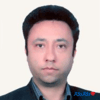 دکتر هادی باقری حسینی