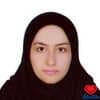 دکتر یاسمن سادات نوابی
