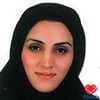 دکتر عاطفه طهموری
