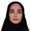 دکتر آوا دادفر