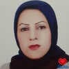 دکتر مریم نصراله پور