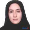 دکتر شیما ذوالفعلی