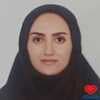 دکتر زهرا فرح بخش خرامه